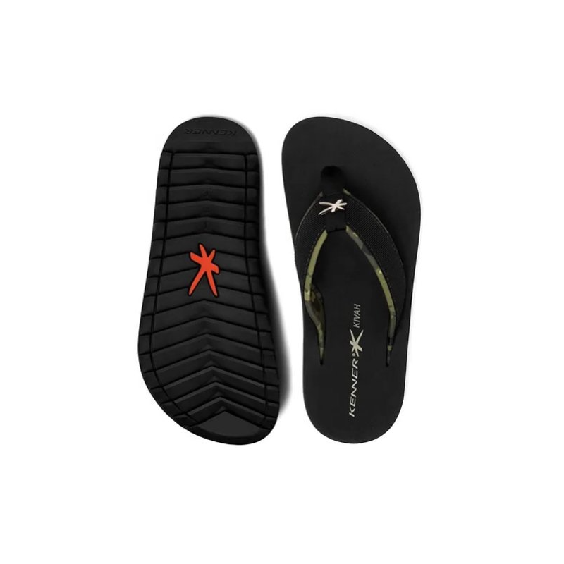 image_d2de8a7b-f279-4f4e-9b45-ccbde6fcde78