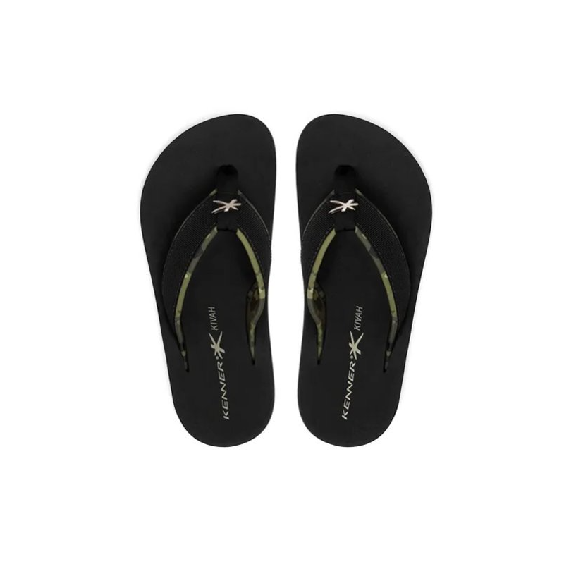 image_8eb6ebac-3593-4b61-8193-56f7037579da