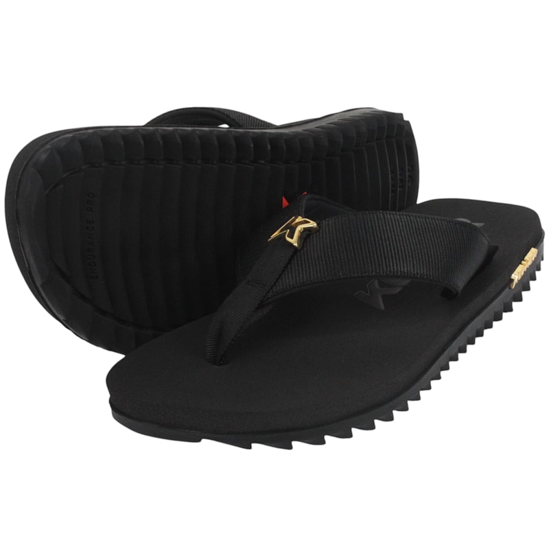 image_599f4d02-50df-41f1-978c-00eff4b5a9e4