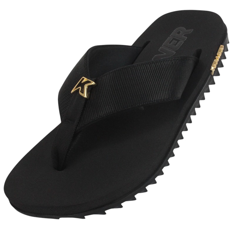 image_798f2a5a-de2d-40ae-85fa-fdba61eb8f1d