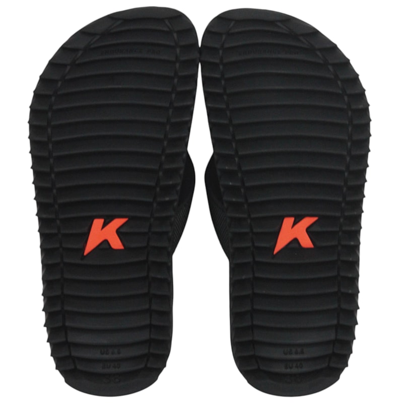 image_70507117-0b44-47bc-9ecf-6e2dacf6b232