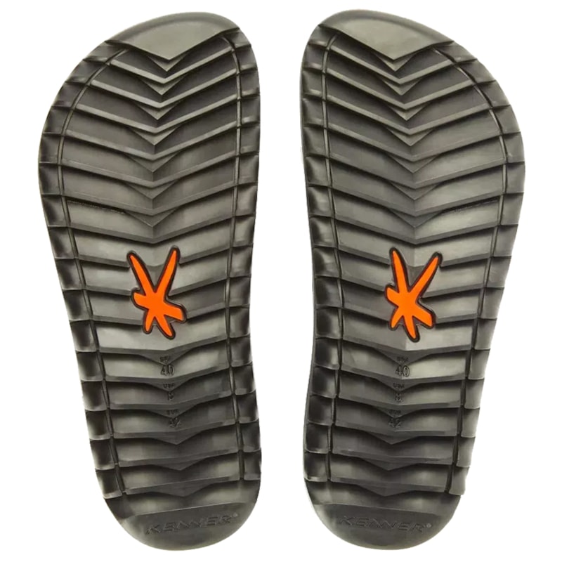 image_6c264327-38c7-4f38-bf26-b93af6fe9946