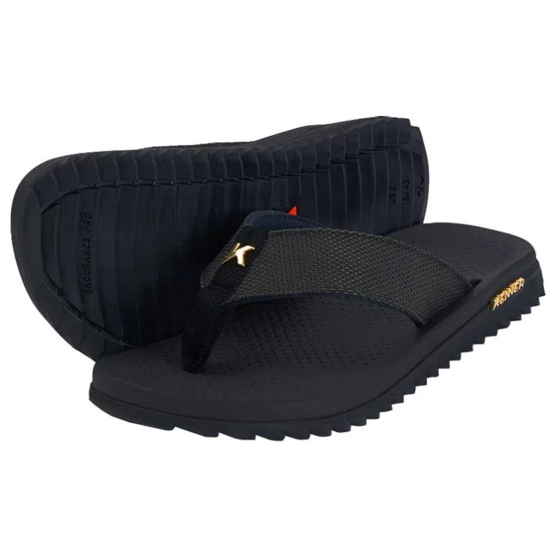 image_36e70d1b-aa4c-4107-a193-2907b54443ce