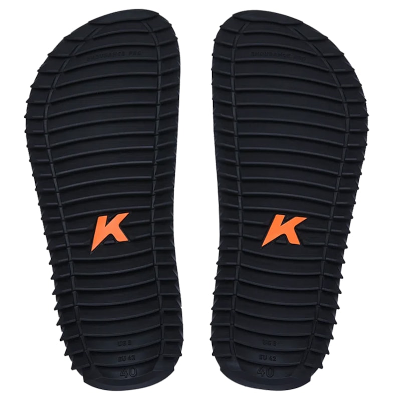 image_55720b3f-f80e-4d9c-9677-3c9970097bc3