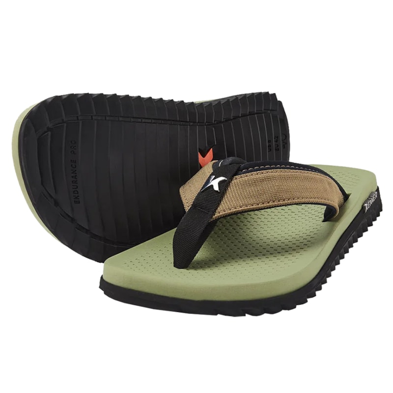 image_d024e9be-cb00-4fdb-bf01-7dd562d55b8a