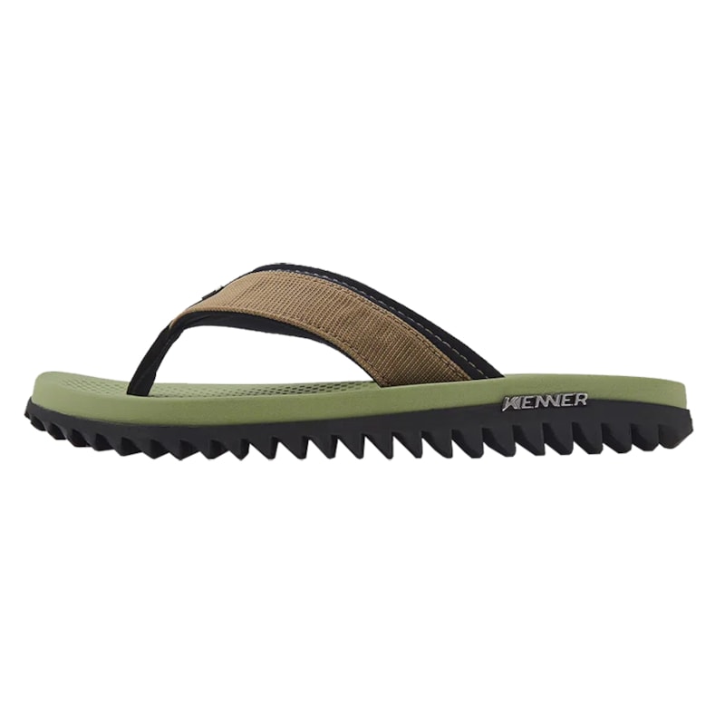 image_db078a11-4d95-483d-b3a2-a146b9981b5b