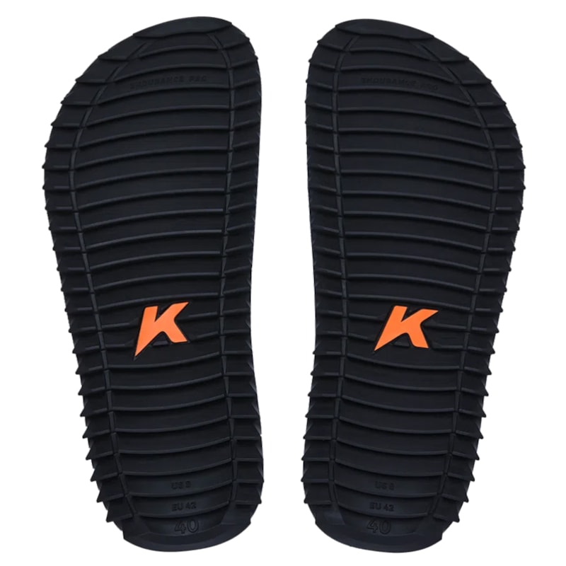 image_b9428132-ed0f-4300-86a2-ea5ccfe85800