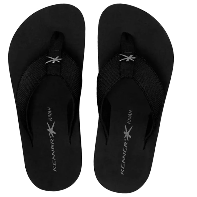 image_02387c5e-3a12-4cde-b8d7-7964990f3ec8