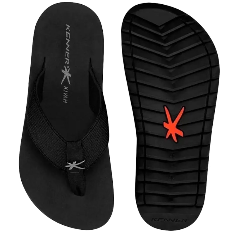 image_e39236e6-c73f-459d-a7bc-ecb951935dea