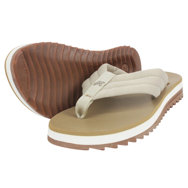 image_3a252496-d146-457a-bc12-71d9f9cf1678