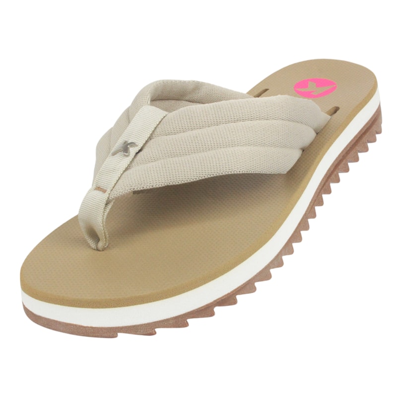 image_e6b748c6-86a7-4ffa-a8f9-1e7e9f1616f3