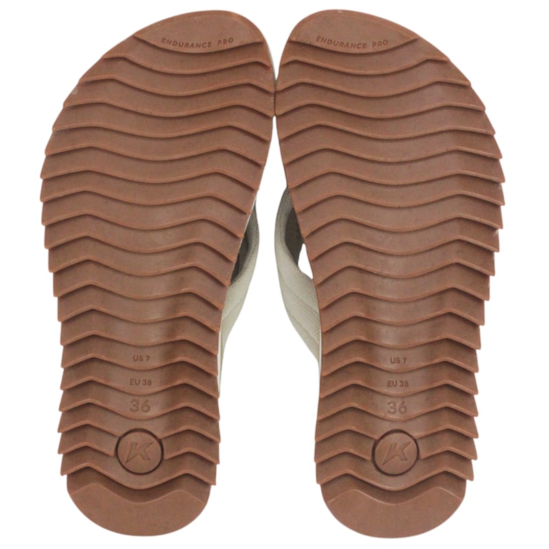 image_9f5645f2-24ff-4b62-8241-995a170542a1