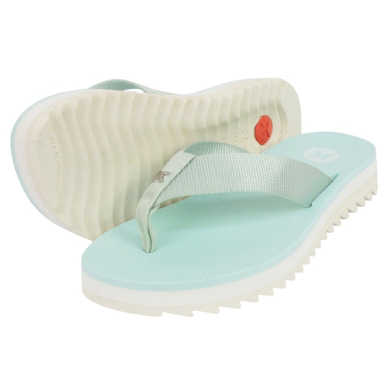 image_daed95d2-d002-4e20-88c6-04d7fd13334a