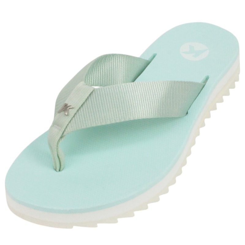 image_cc2d522d-206c-4ee9-b3f9-467d7988e3fd