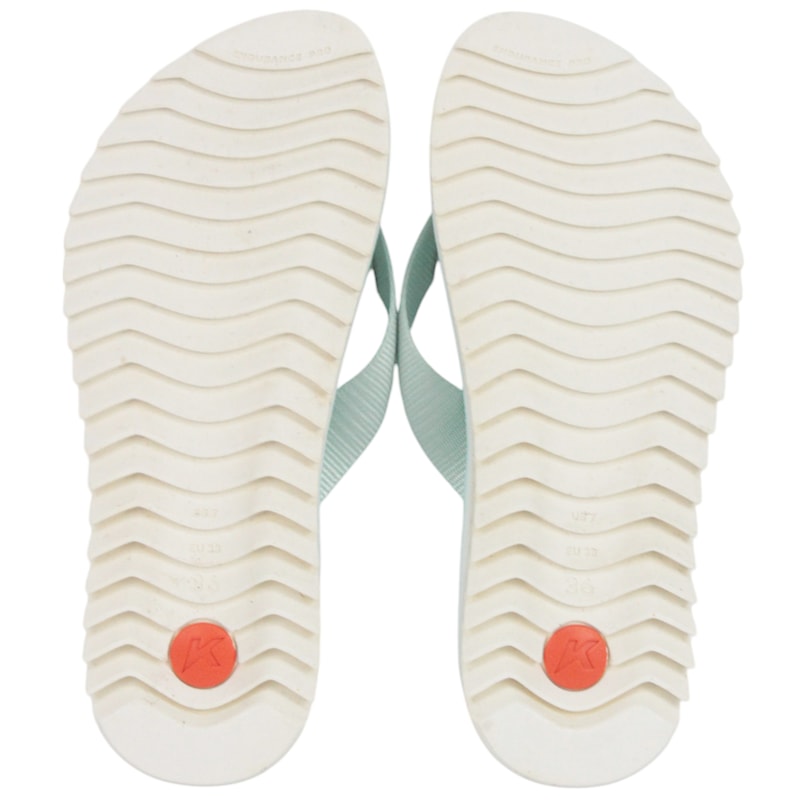 image_a61515b0-5826-492f-b61b-098e2ee92e51