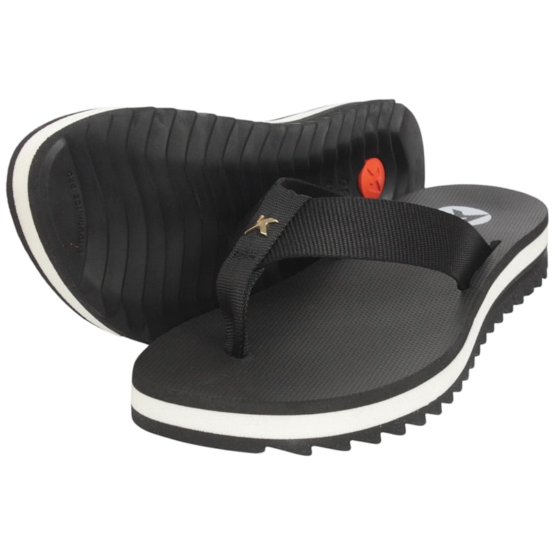 image_c52b49dd-54f6-4d7b-bdc4-a71190b78fd1