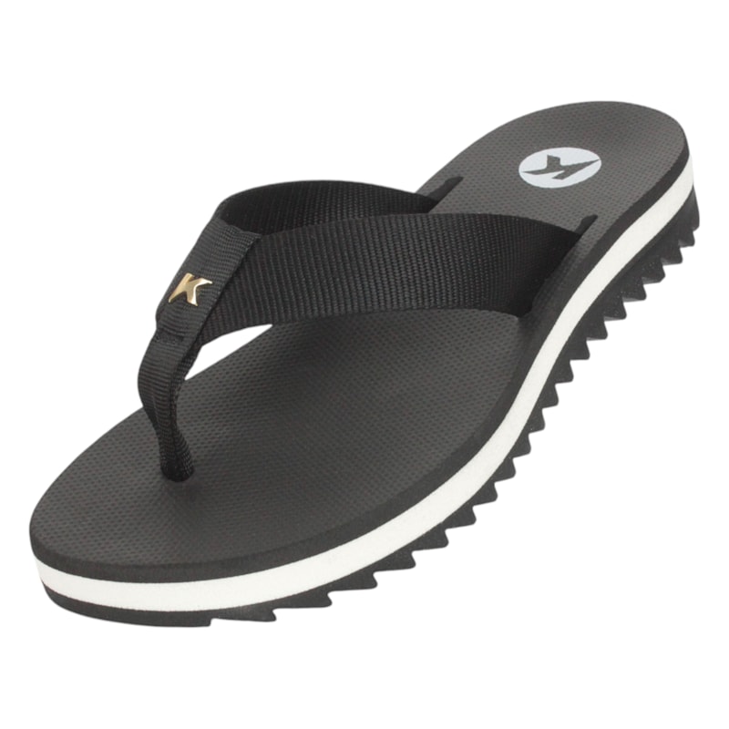 image_3ee51601-471f-433f-9ac3-1745481f38fc