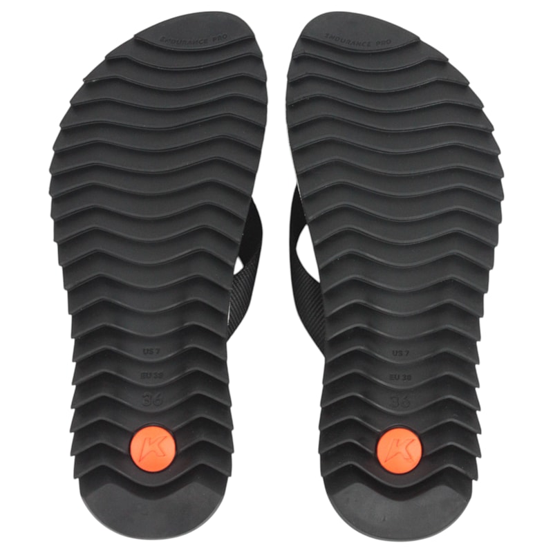 image_6f65efeb-6c9a-4b72-87d4-789e8b8a1344