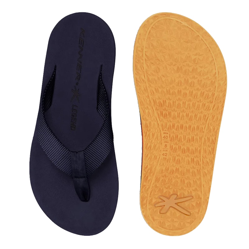 image_43764ebc-b96b-4c56-9daa-c6172027b7f6