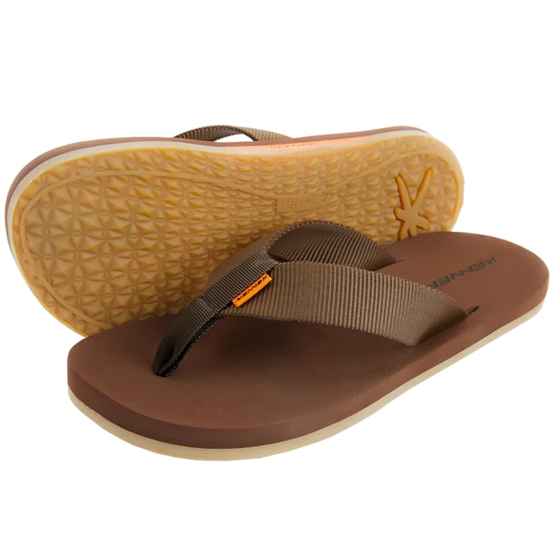 image_7a2da520-9d32-4d6d-affe-55dd3893c1b3