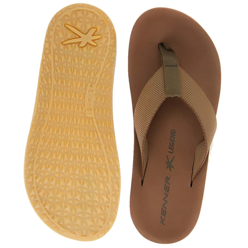 image_bade4481-9522-4a4d-8e20-f9efb4da1be5