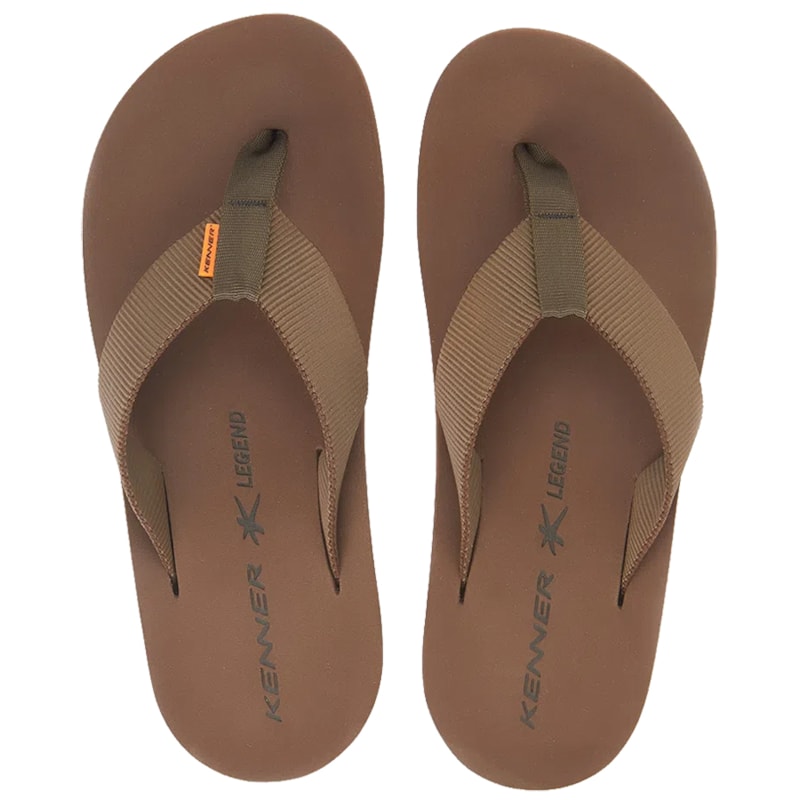 image_2e421057-de38-4832-a4ba-0dd9faa19e3c