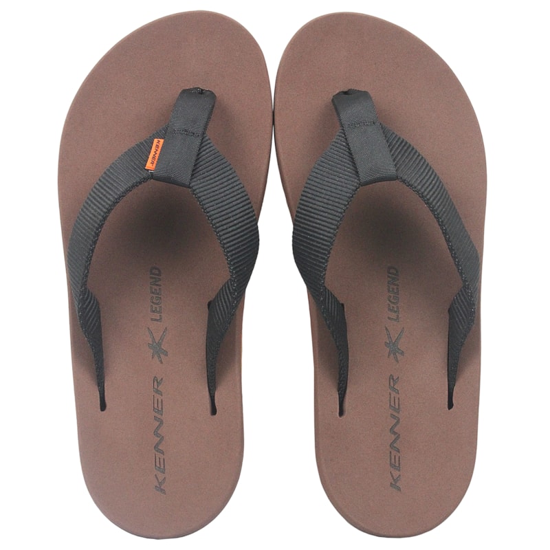 image_9b76b5f4-7646-40e0-88c4-c7a980875620