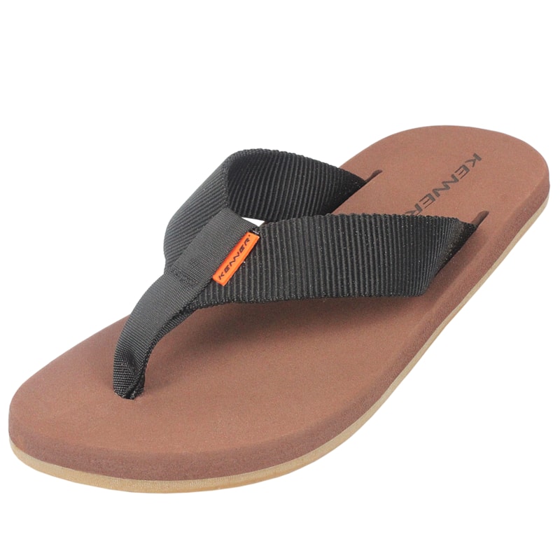 image_a52c941e-e63d-4a85-8acd-314d7728f1fc