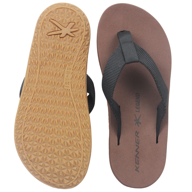 image_29ab9142-90c2-4e89-9477-b6dbaeae3cb8