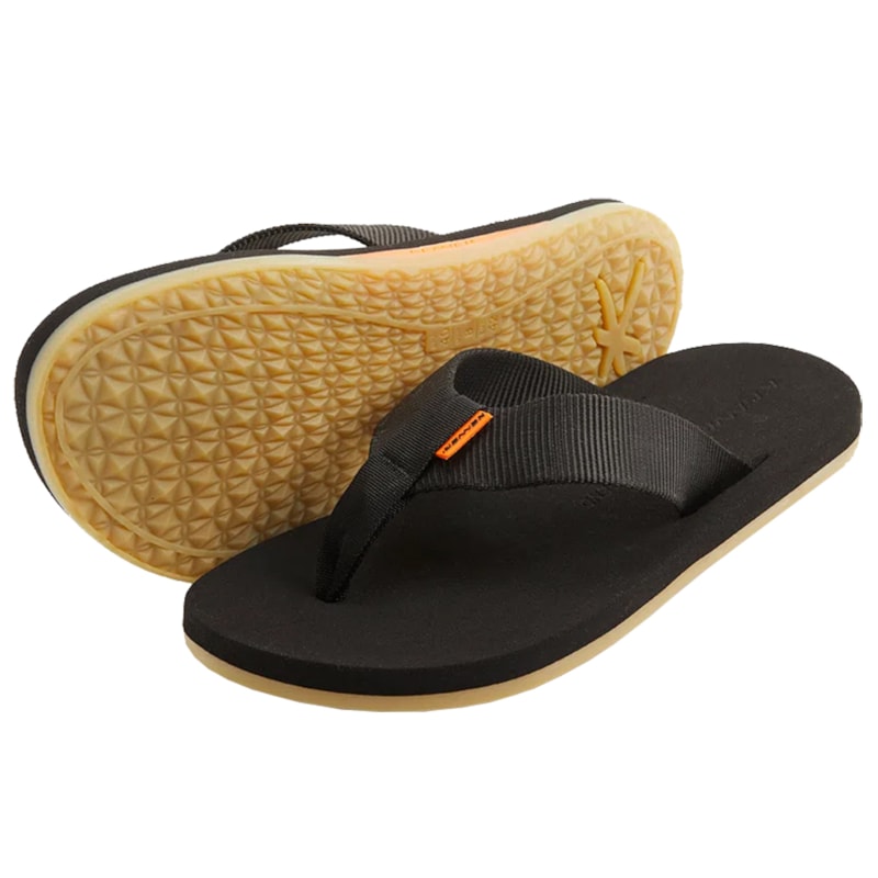 image_16e61429-94fe-4c50-928c-dab251027ffc