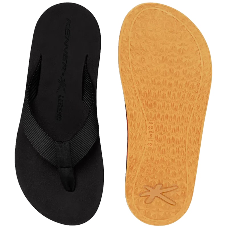 image_be2b114d-76a5-4e60-ba27-3d046a559a27