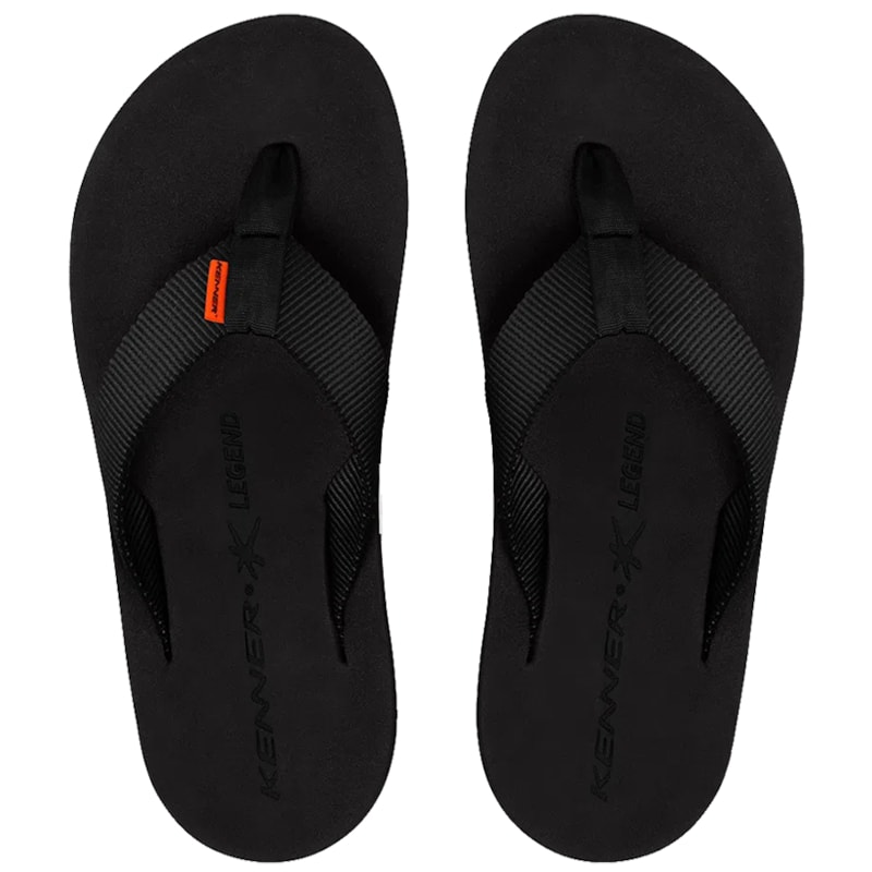 image_1860011e-d5dc-4879-91eb-27dee50afe29