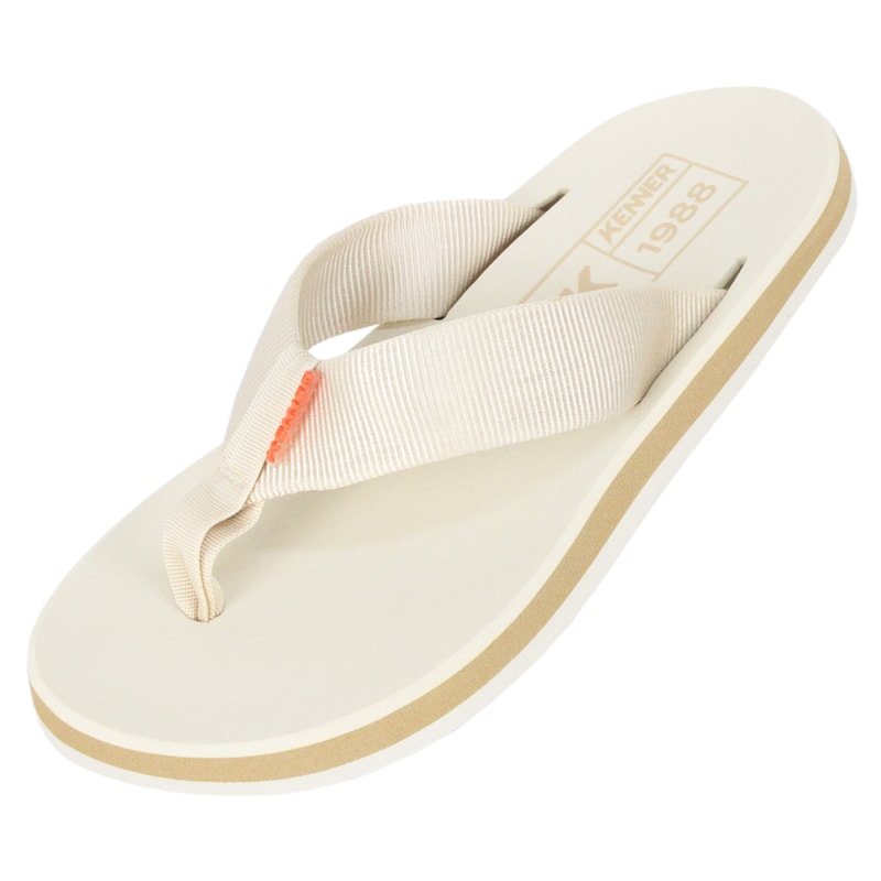 image_8dc1b8e3-8bc1-4df8-b075-ae206b329ff8