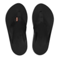 Chinelo Kenner Legend Pro Preto