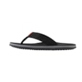 Chinelo Kenner Legend Pro Preto