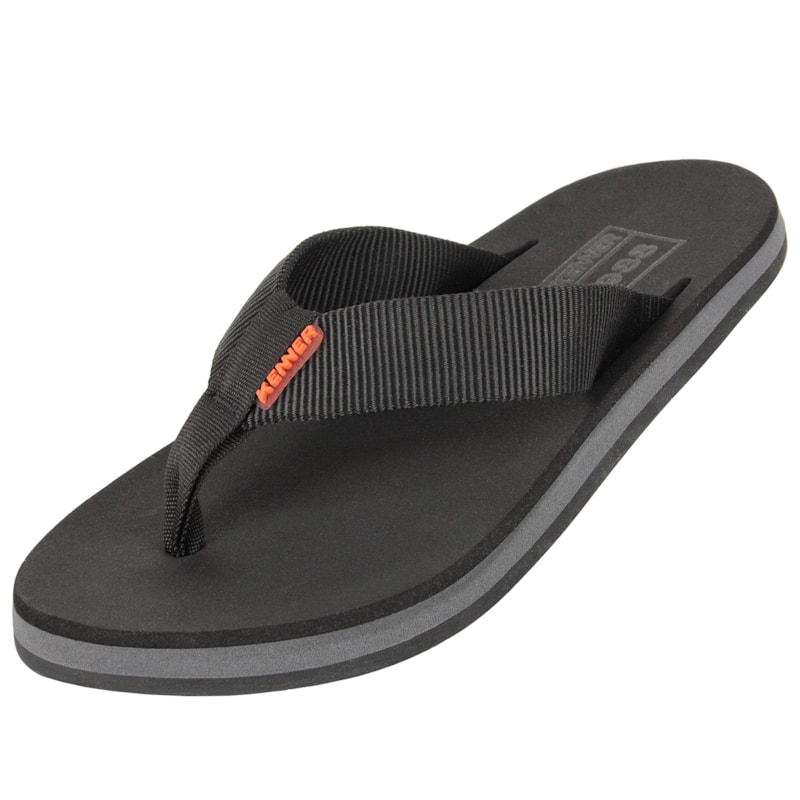 image_b8394381-1051-4836-9f94-2f3aa2f34e33