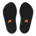 Chinelo Kenner Legend Pro Preto