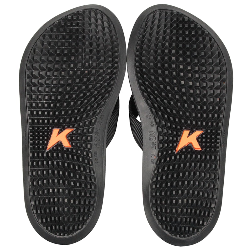 image_bf90bb7b-9e65-4afc-ac0e-92128e44afc1