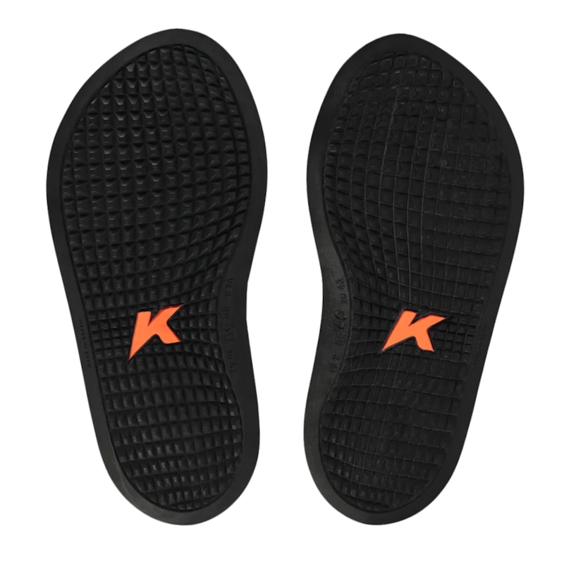 image_700d8f99-bef5-4b8a-833d-f5f13a5e5b27