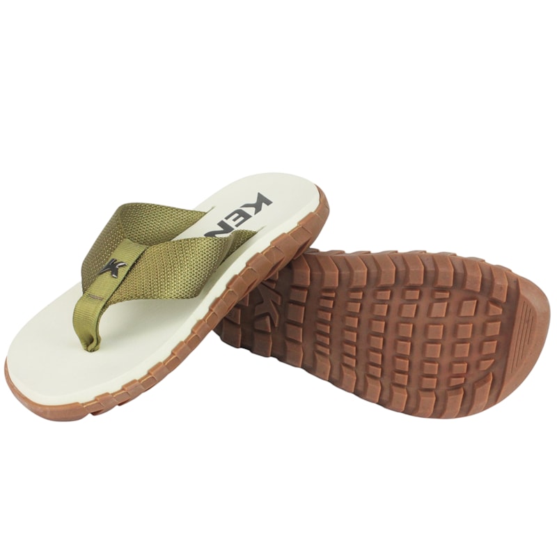 image_b3fcf10e-127e-4972-baf8-d9ca6e1eab96