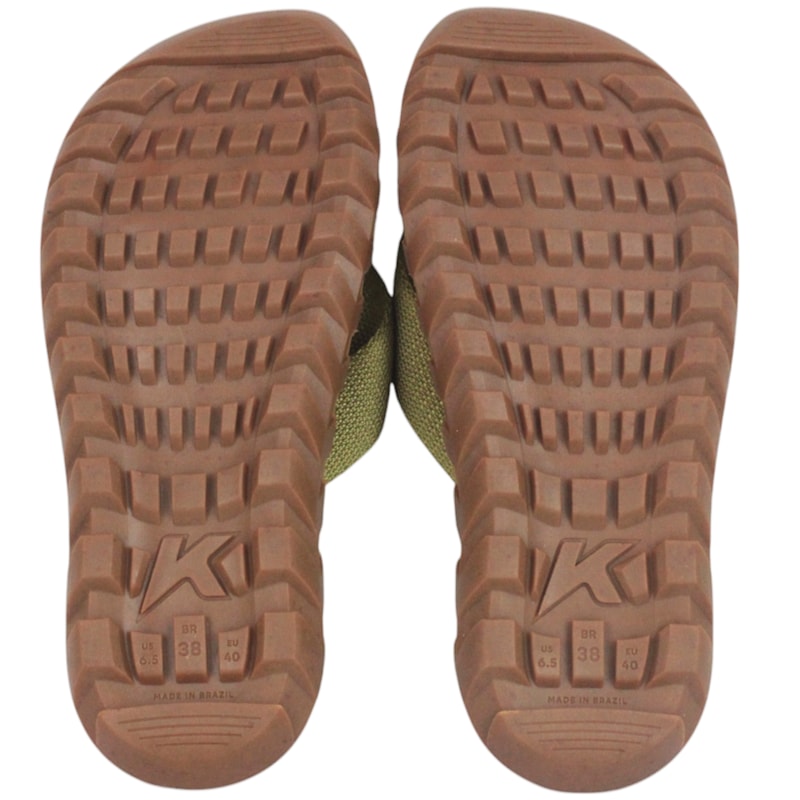 image_5bae2844-6405-4f60-a638-56119d4b8d46