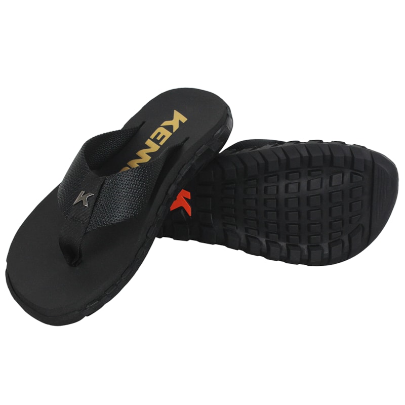 image_77711085-adc8-4939-9654-0e909dba313d