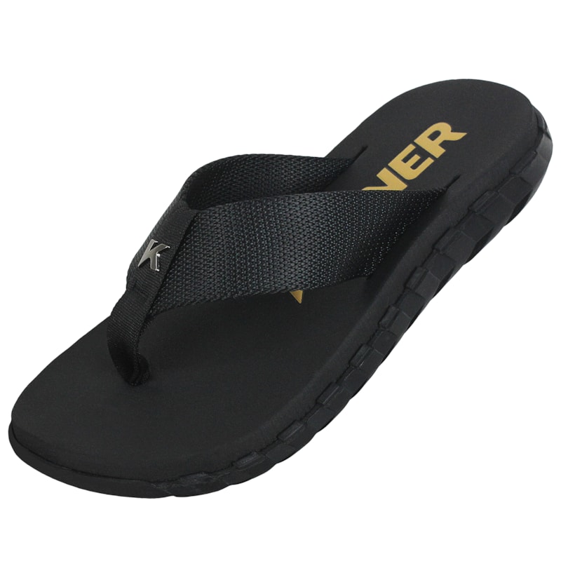 image_cac71d37-b89c-4727-98e1-58a4eb226fc9