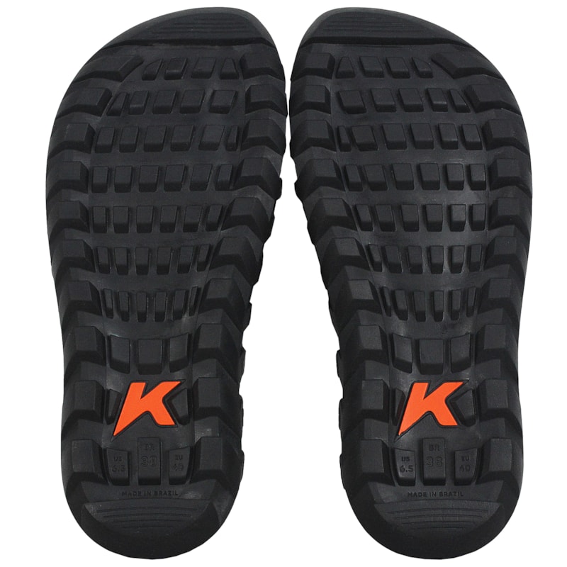 image_74569ea5-53fa-46d2-9cc4-4f43919b90b6