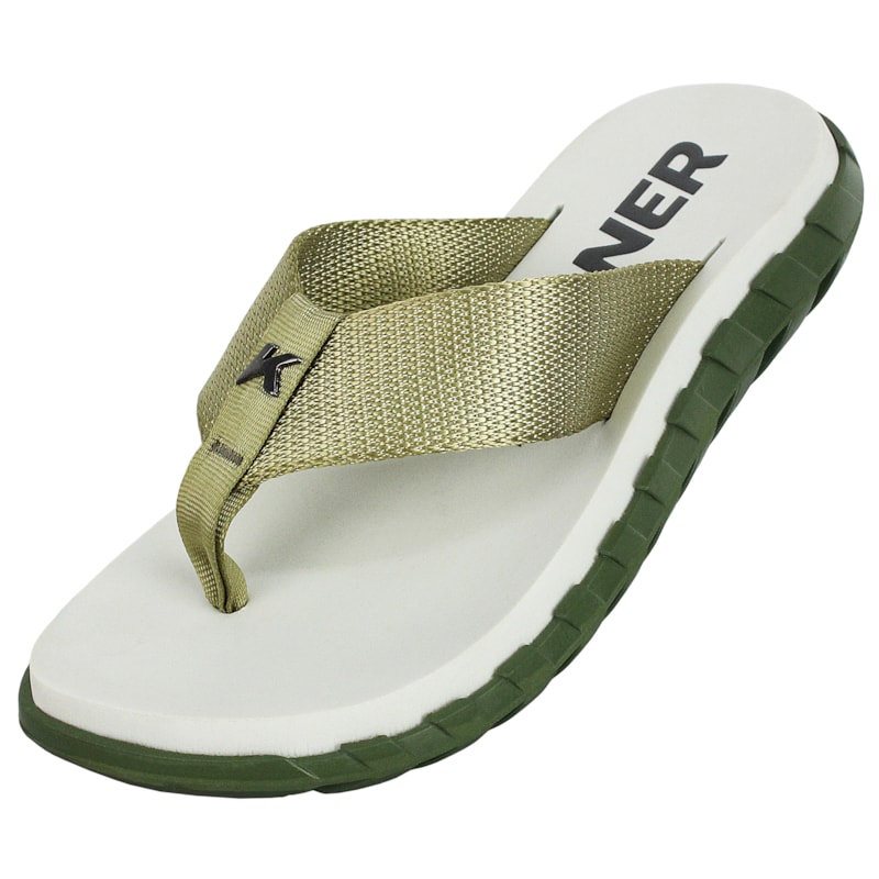 image_e9a5b728-edd8-43c8-8eb0-d95762a99996