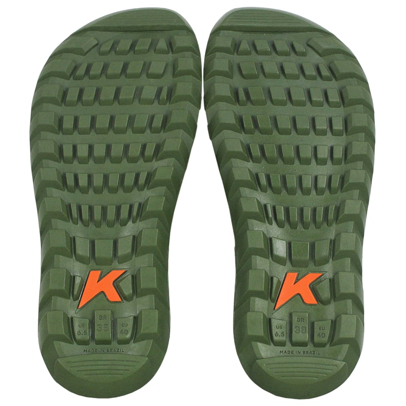 image_7f6342fc-d7fc-453a-a7fe-c45548dd6007