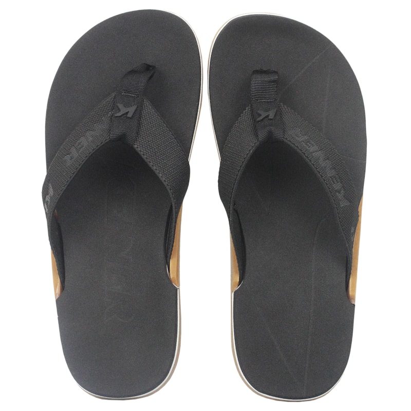 image_4ea10b34-aab0-48ad-849b-8802bd9da70e