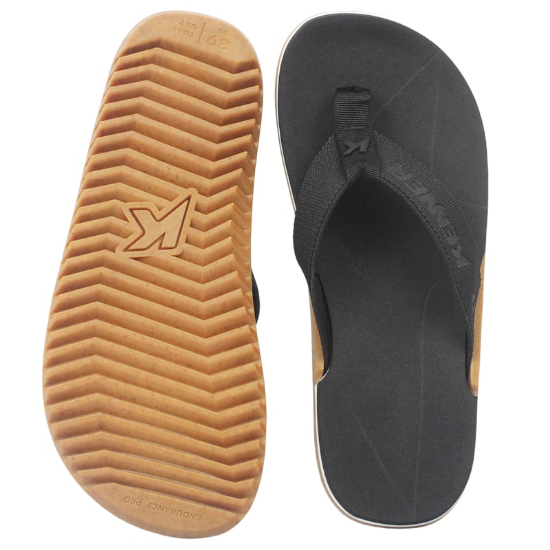 image_41da23ca-536e-43f1-be34-b2c98e23ebcf