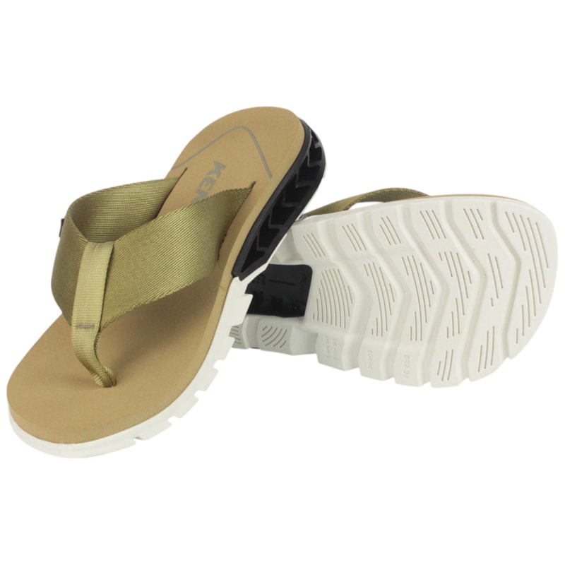 image_4dfc89ee-850e-4565-8268-39d699215ccf