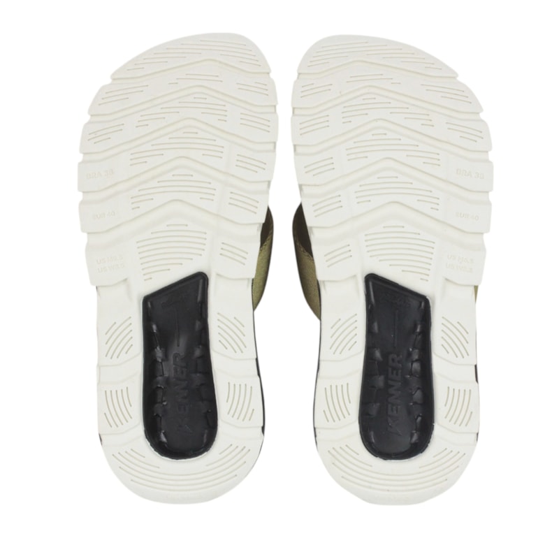 image_bb736c71-bcb5-48ab-b25c-012334f437e4